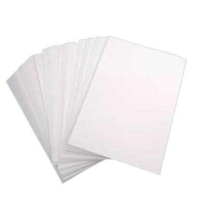 Papier Cuisson
